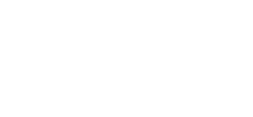 d-dato_wht