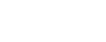 eeLOGO