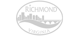 richmond_wht