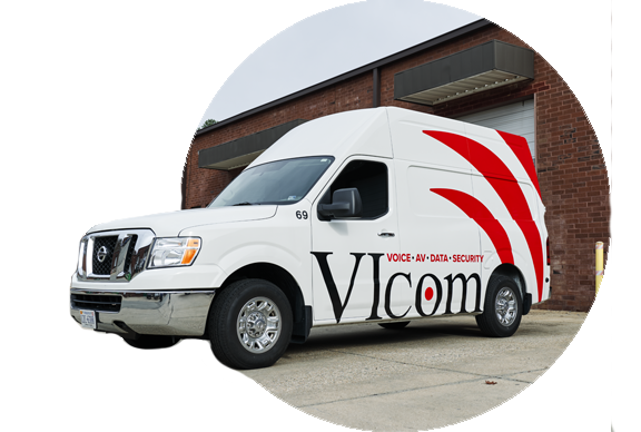 van2