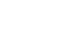 vivitec_wht