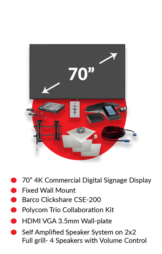 Budget-Packagessm-md-conf-room-1