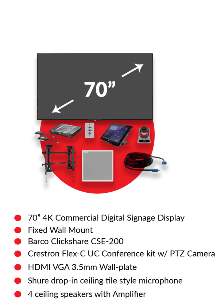 Budget-Packagessm-md-conf-room-2