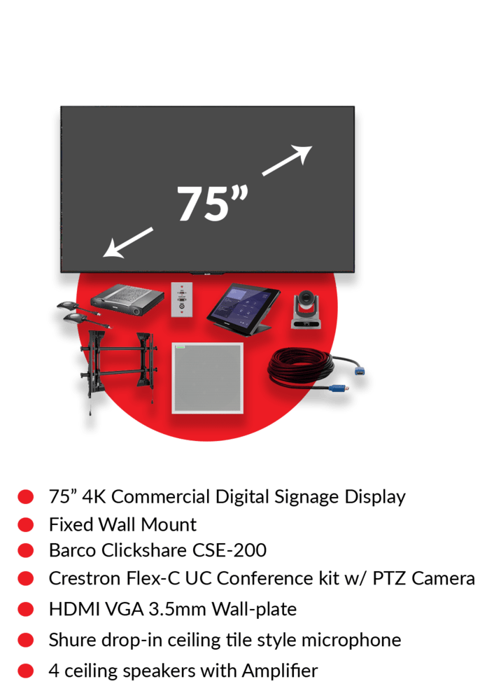 Budget-Packagessm-md-conf-room-3