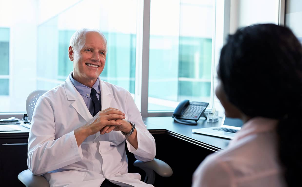 DoctorConsultation