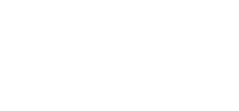 ZoomWhite