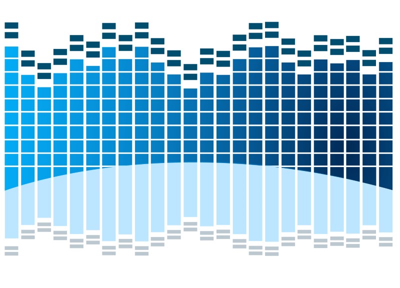 Audio Surveillance Analytics