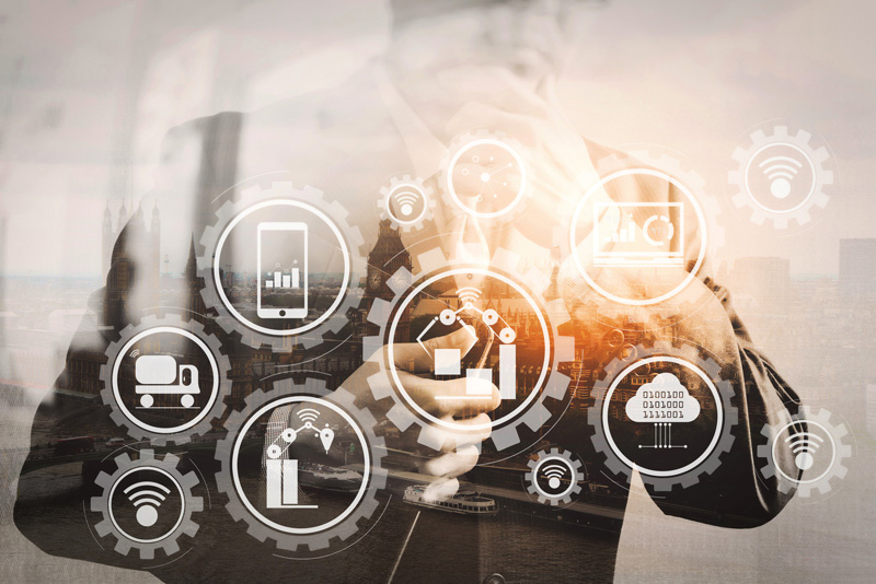Security Automation Solutions