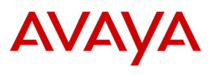 Avaya Business Phones Virginia Beach