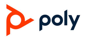 Poly Business Phones Virginia Beach