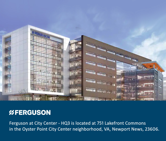 ferguson-new-office2