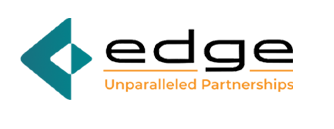 edge-small