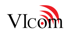 vicom-small